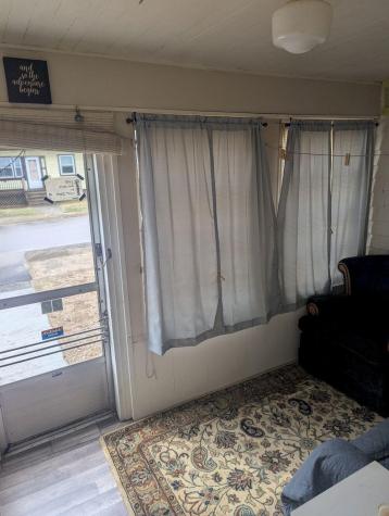 22 Woodman Avenue Fairfield ME 04937