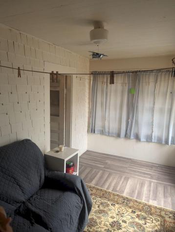 22 Woodman Avenue Fairfield ME 04937