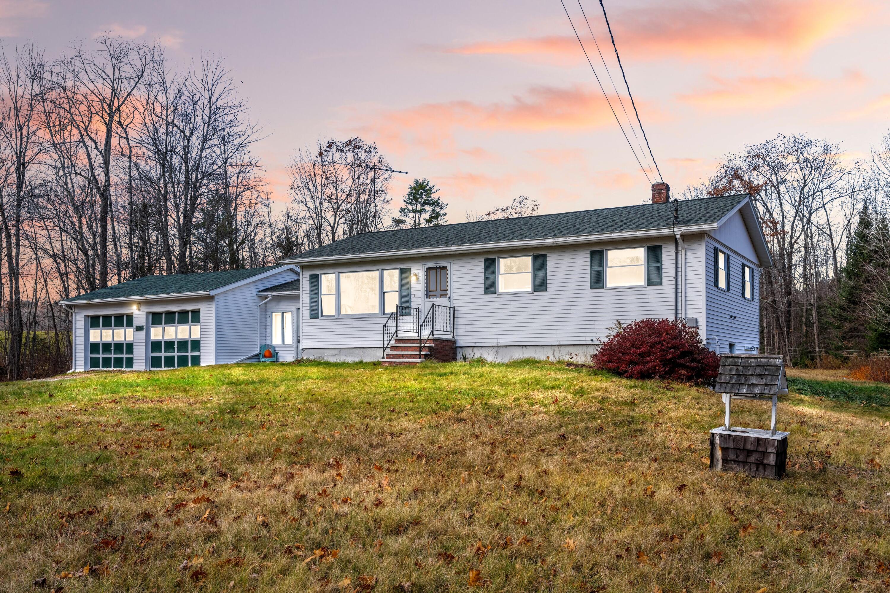 3079 Main Street Fayette ME 04349