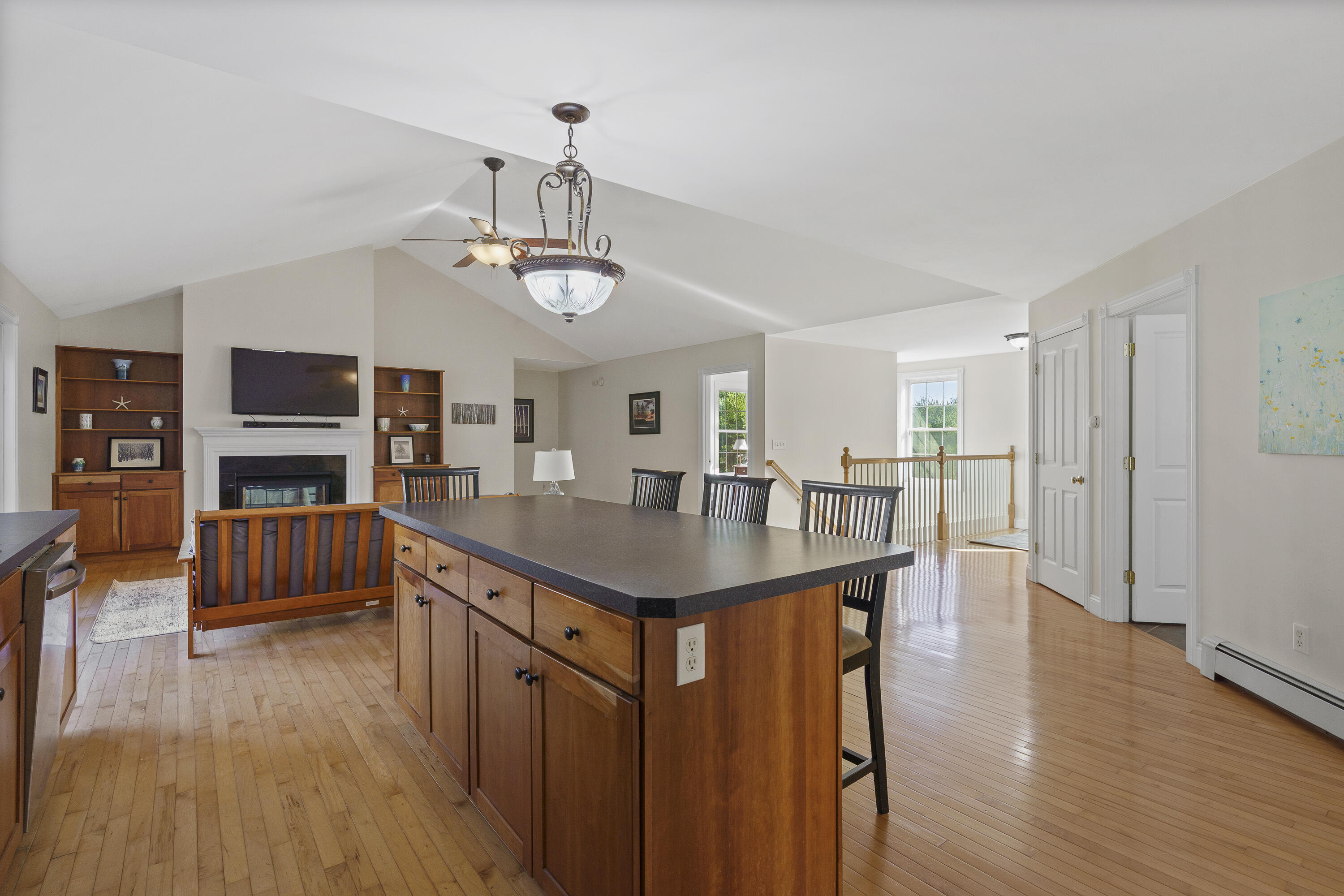 151 Patterson Road Dresden ME 04342