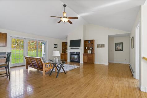 151 Patterson Road Dresden ME 04342