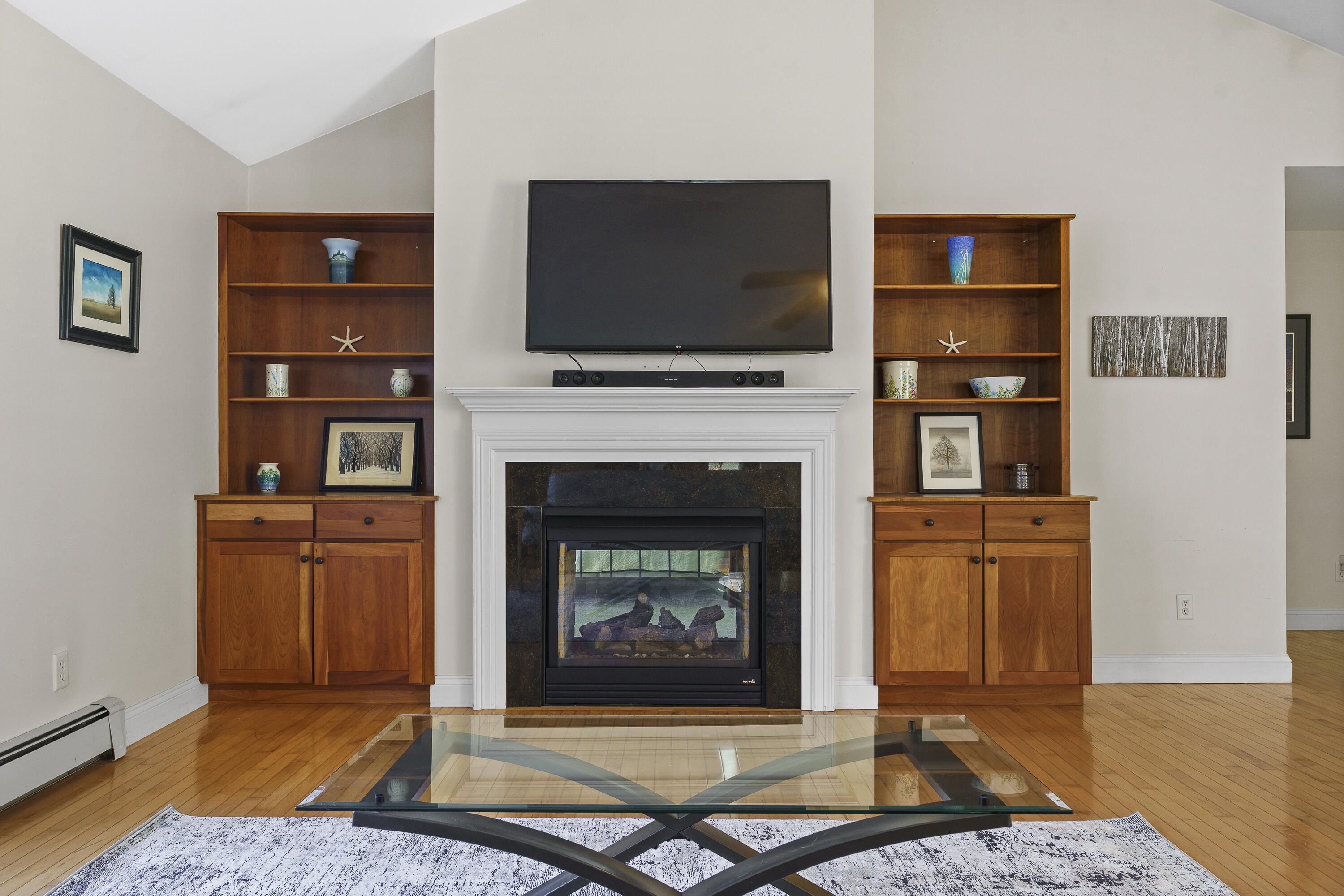 151 Patterson Road Dresden ME 04342