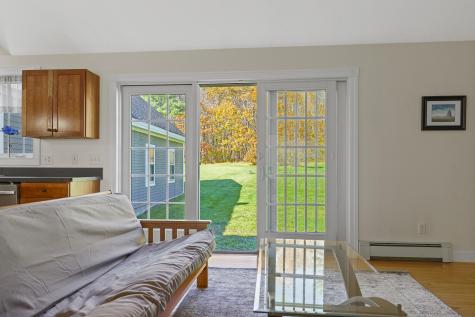 151 Patterson Road Dresden ME 04342