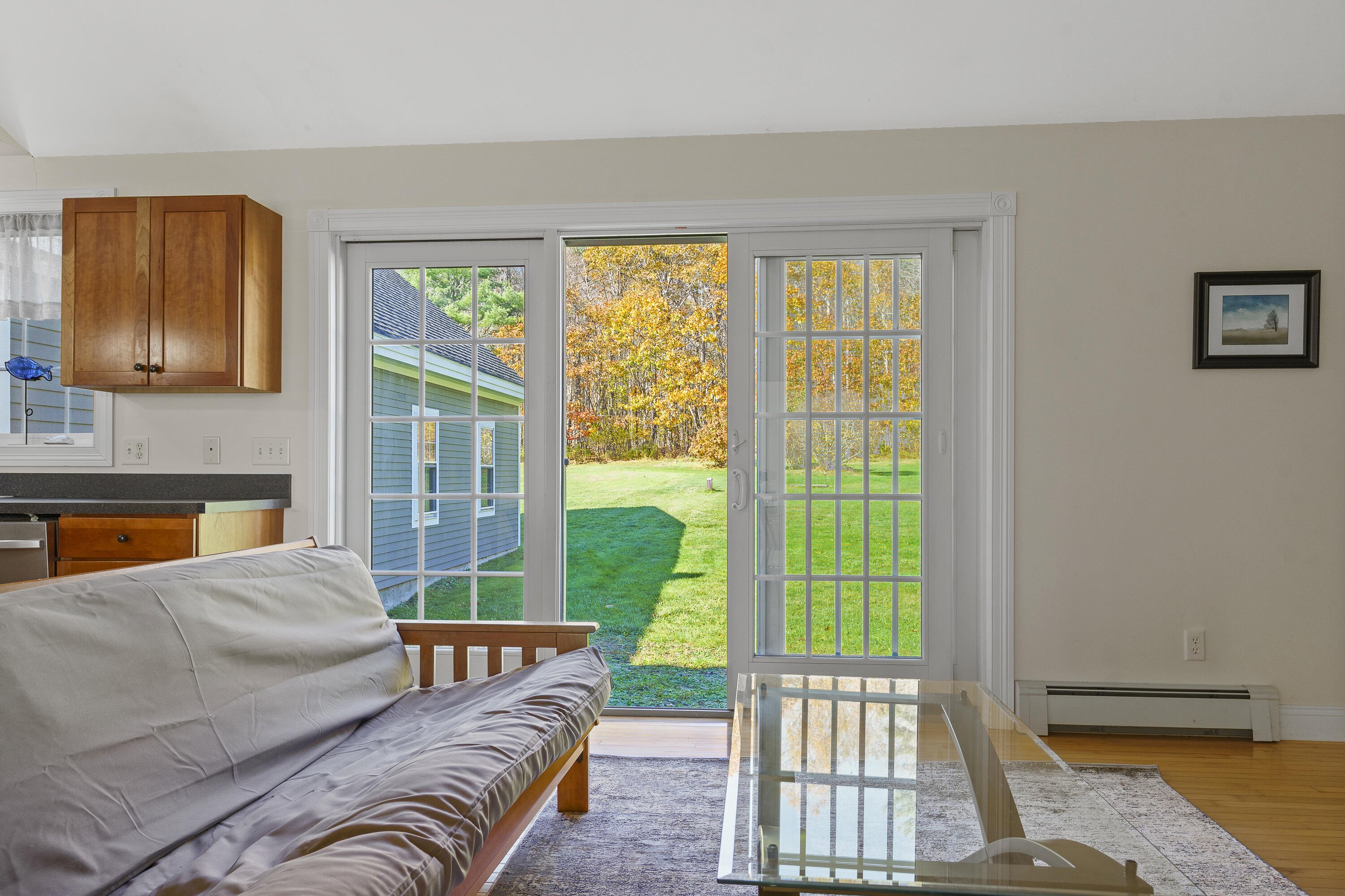 151 Patterson Road Dresden ME 04342