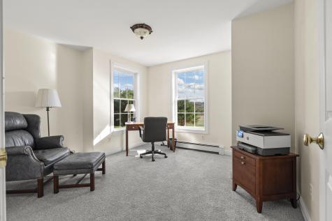 151 Patterson Road Dresden ME 04342