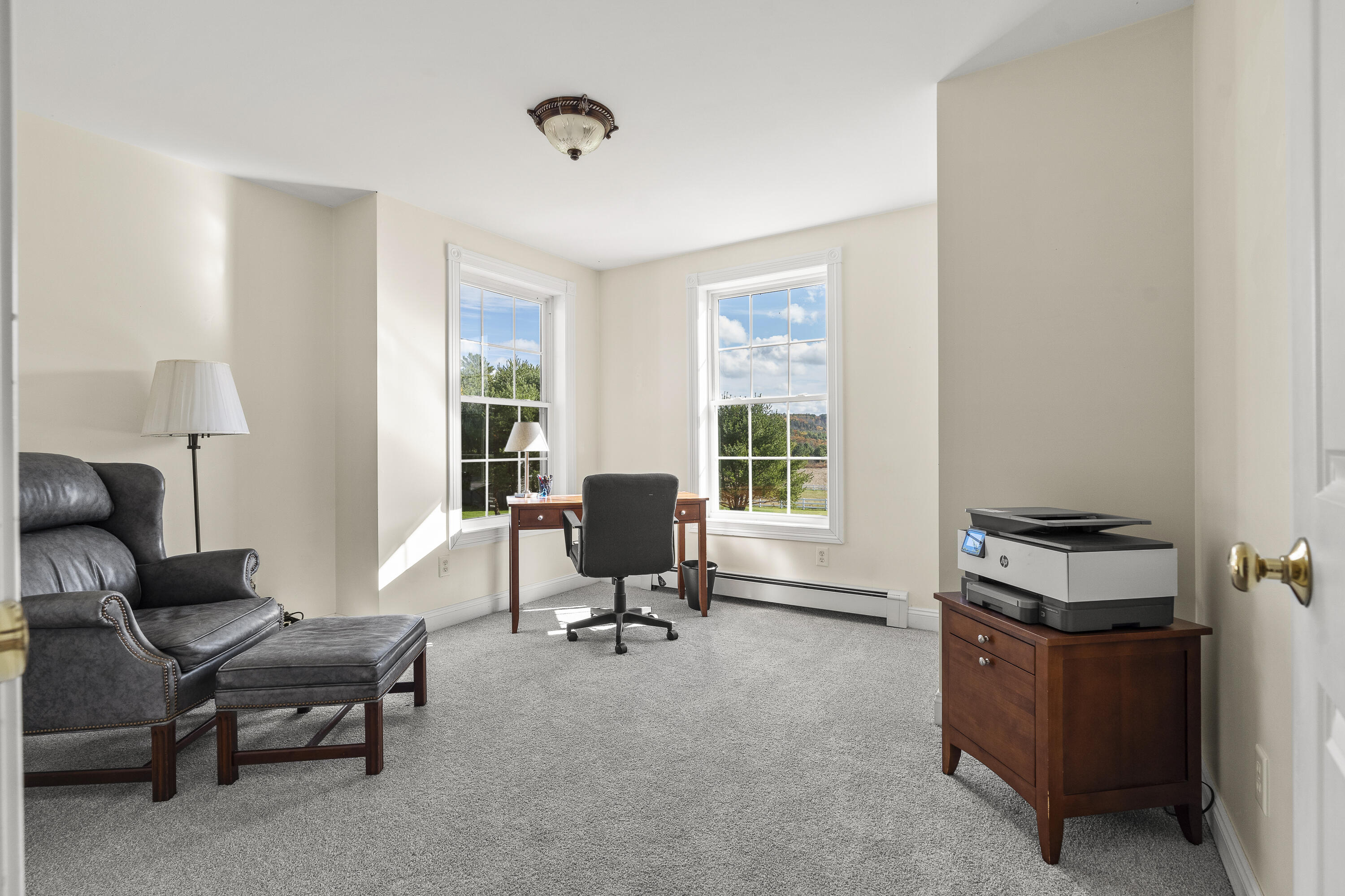 151 Patterson Road Dresden ME 04342