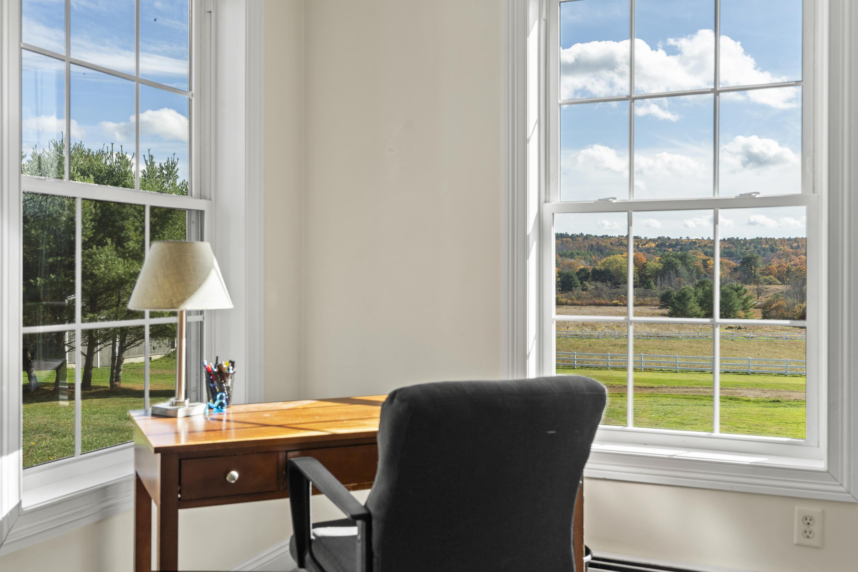 151 Patterson Road Dresden ME 04342