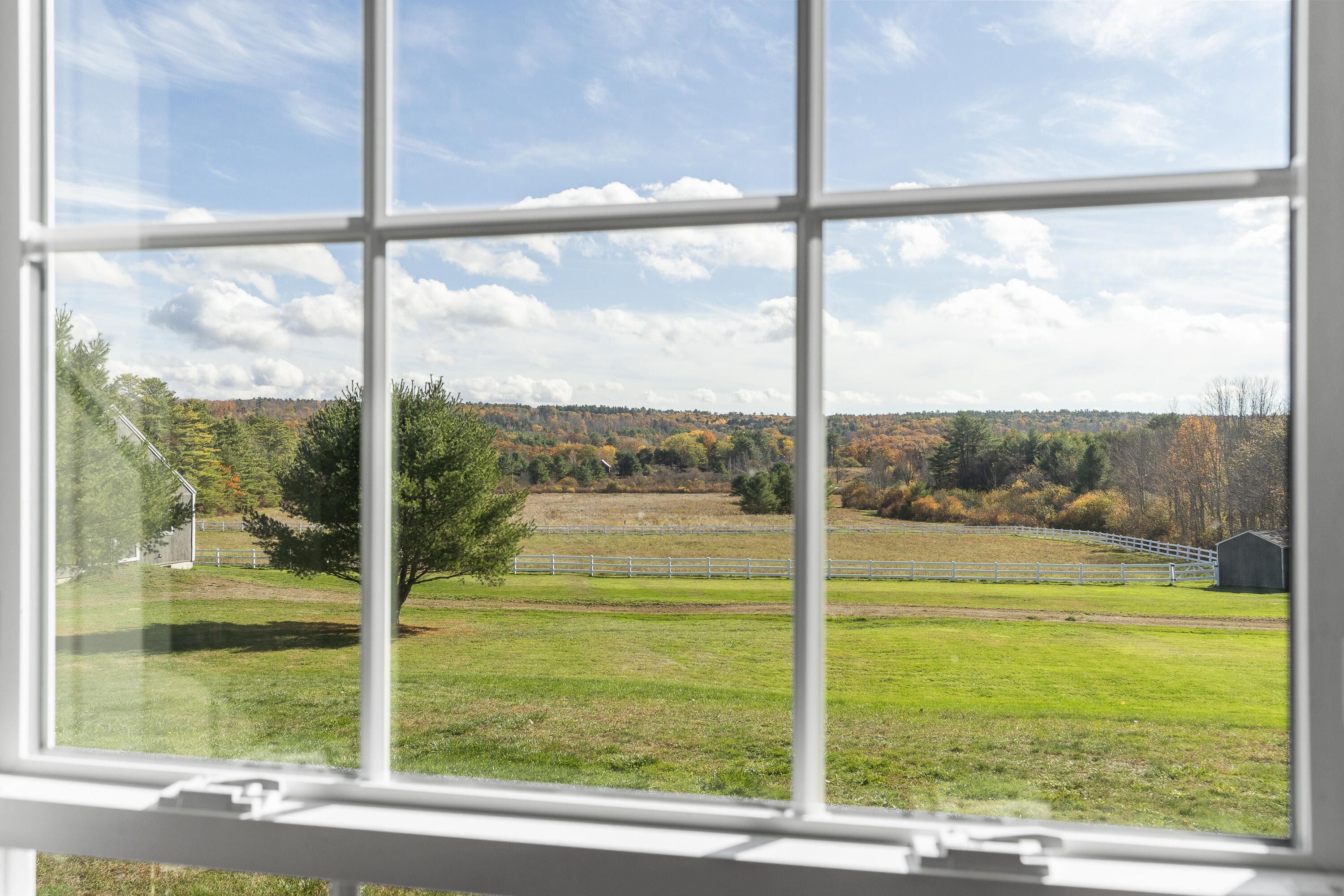 151 Patterson Road Dresden ME 04342