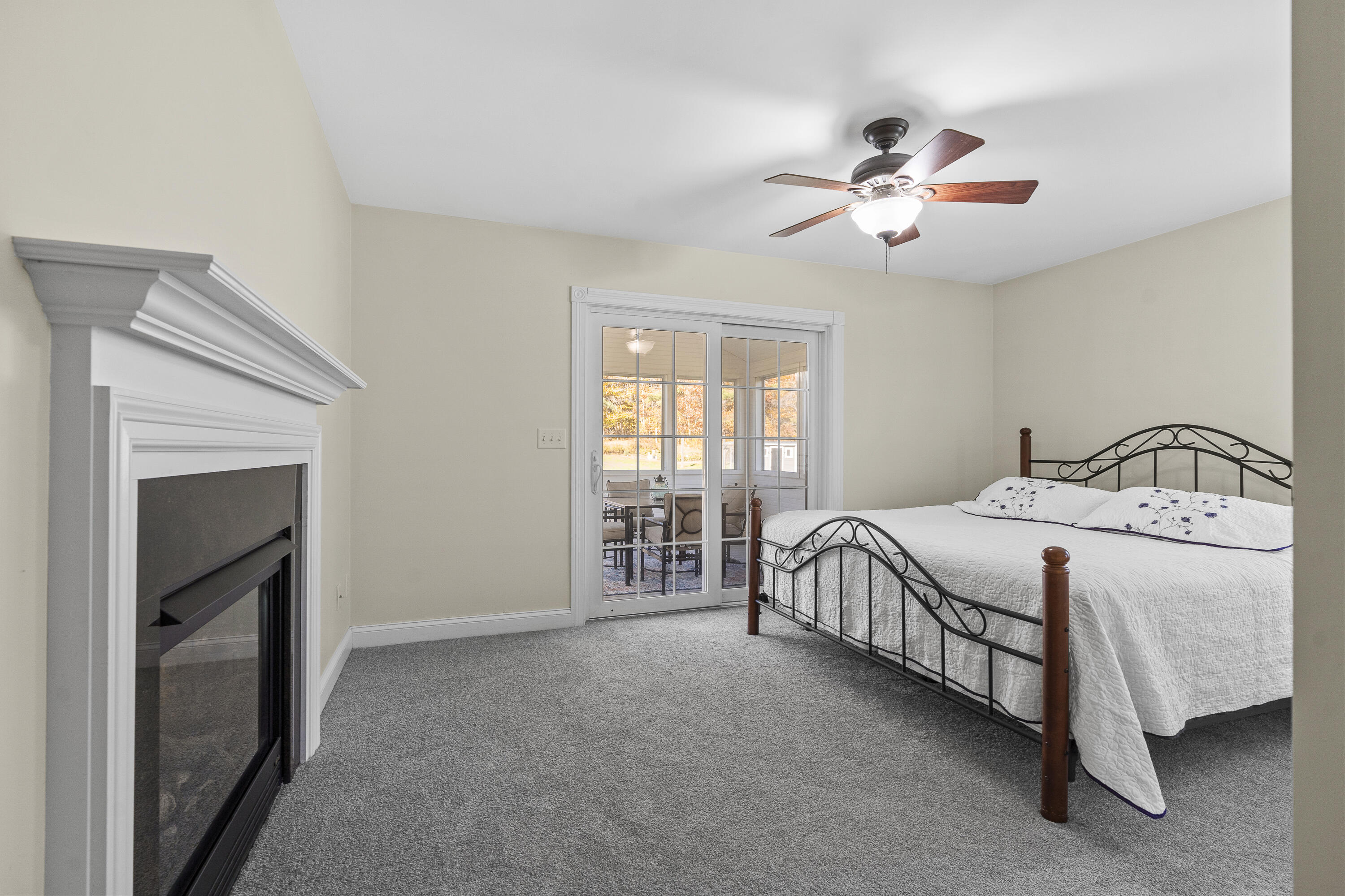 151 Patterson Road Dresden ME 04342