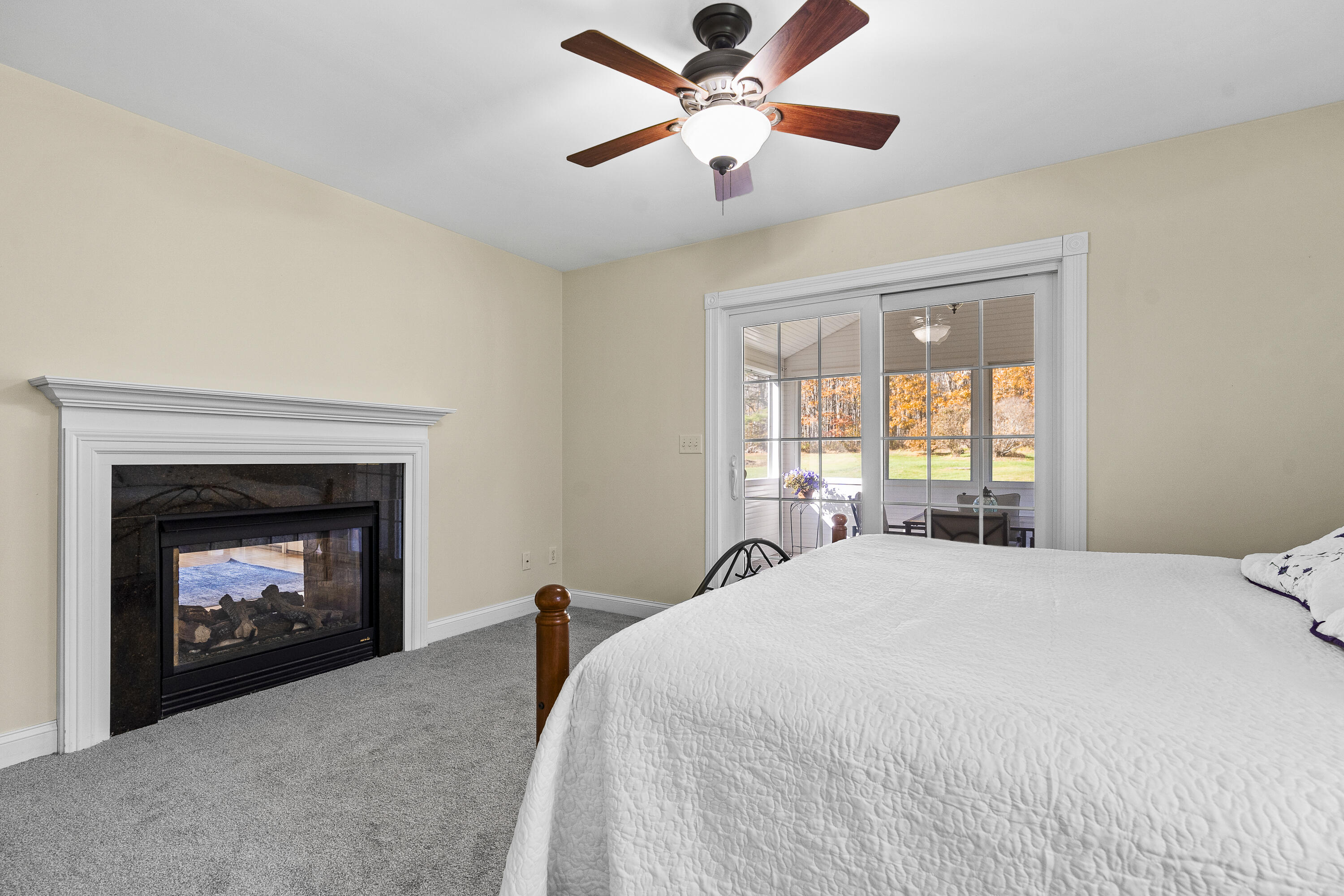 151 Patterson Road Dresden ME 04342