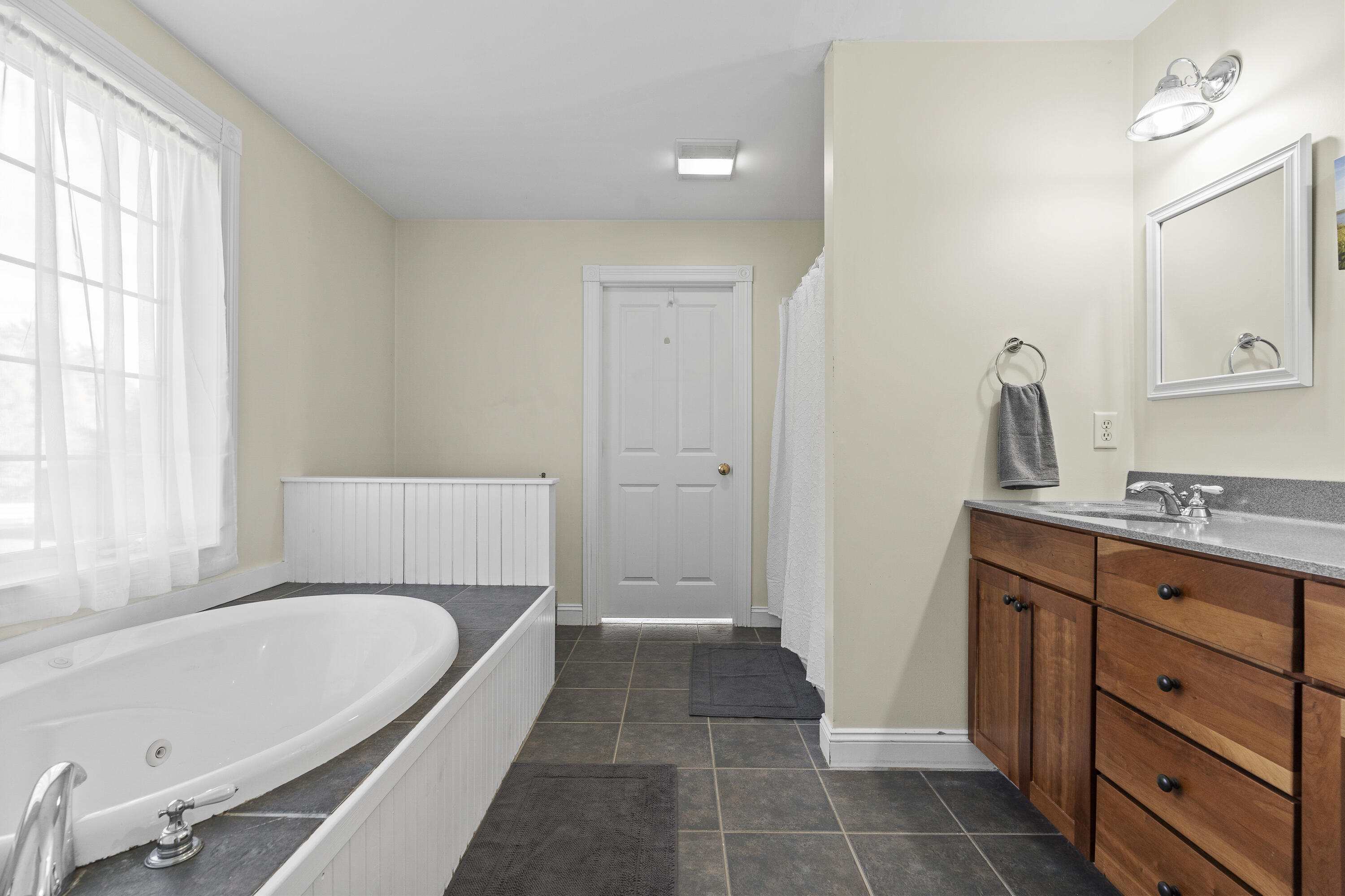 151 Patterson Road Dresden ME 04342