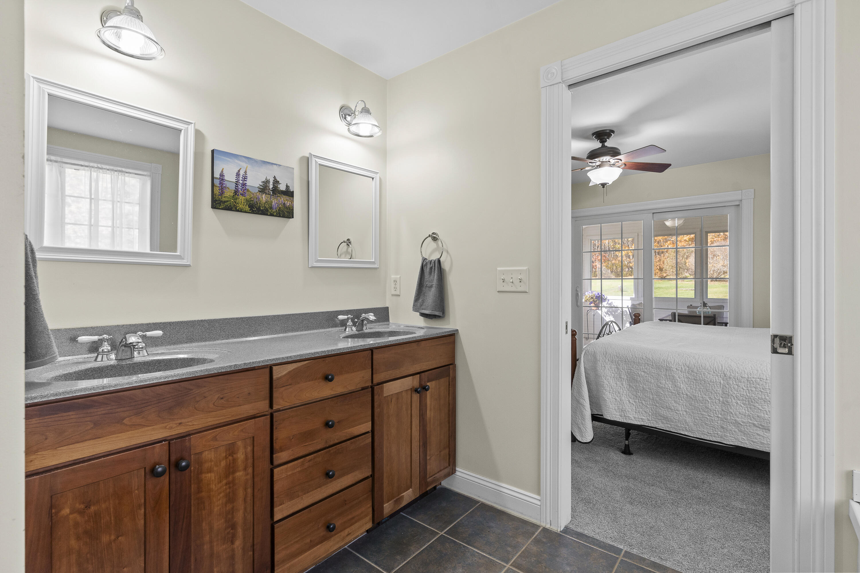 151 Patterson Road Dresden ME 04342