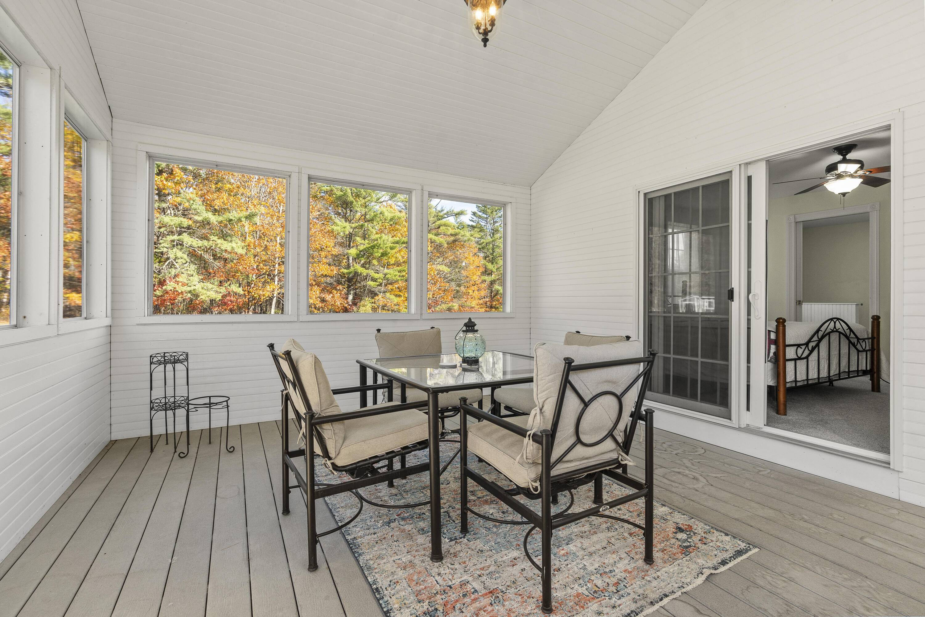 151 Patterson Road Dresden ME 04342