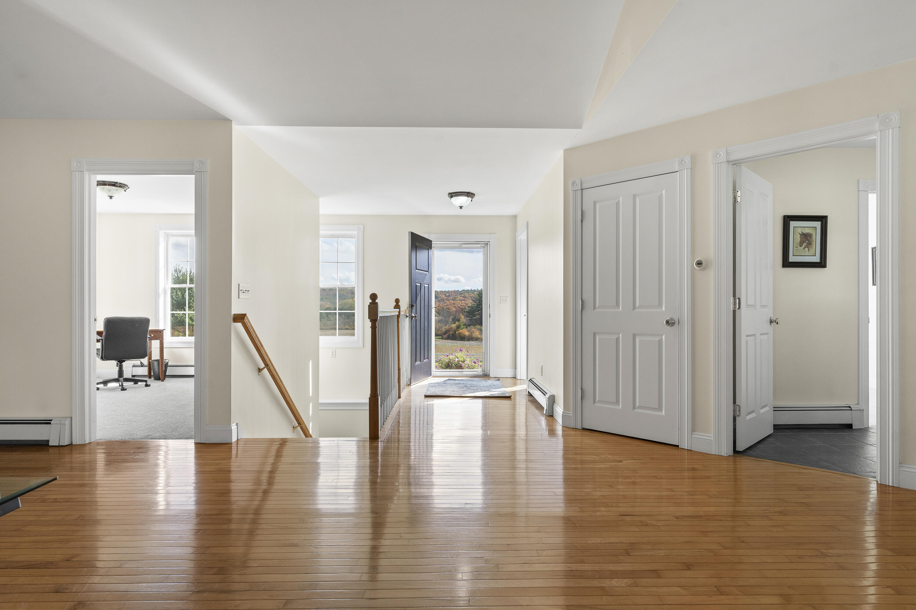 151 Patterson Road Dresden ME 04342