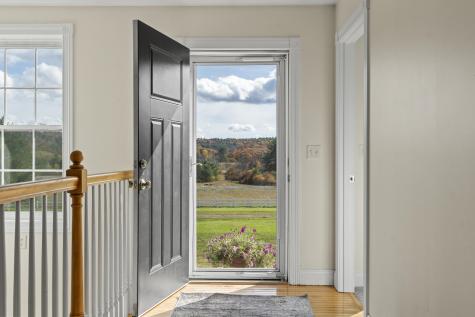 151 Patterson Road Dresden ME 04342