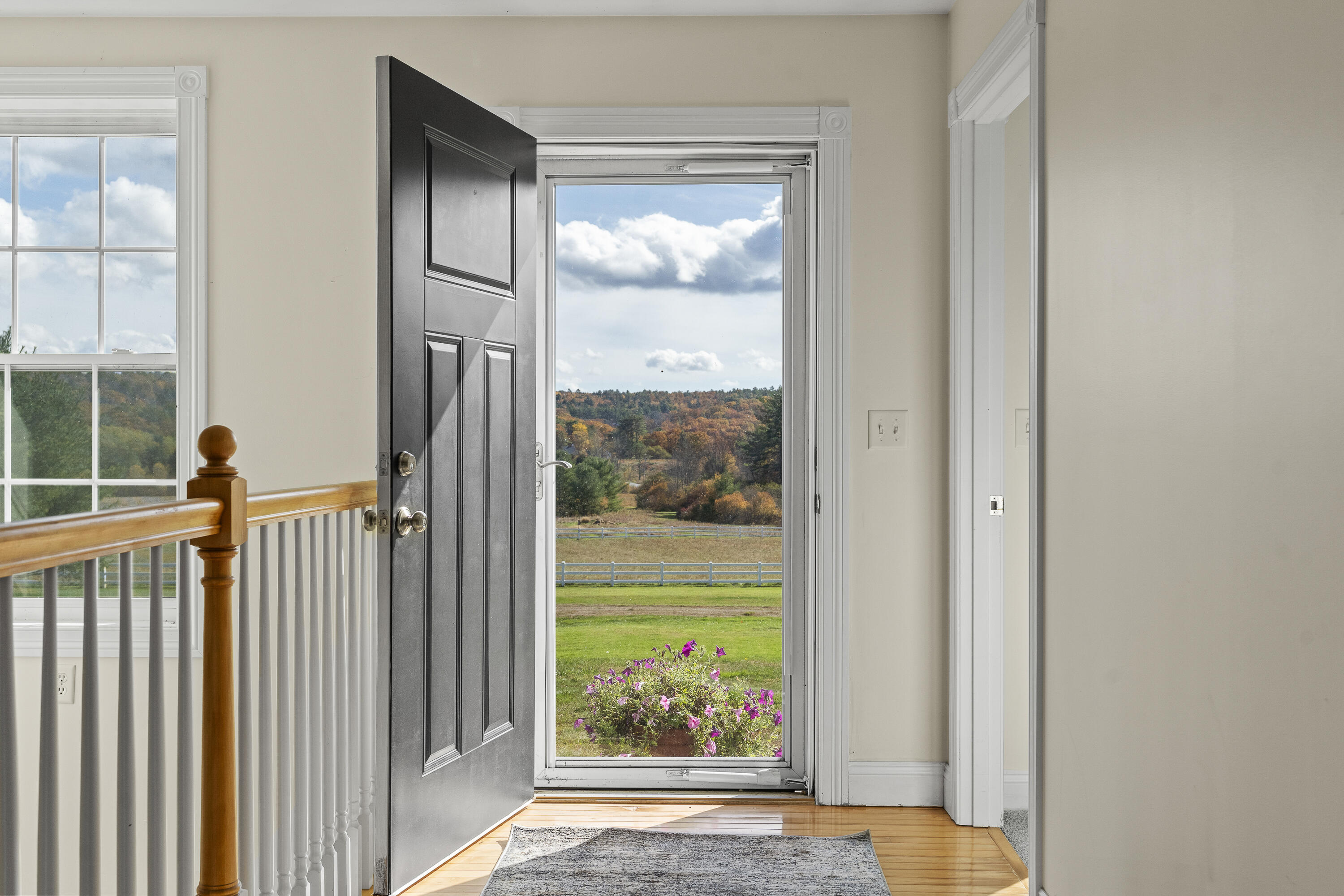 151 Patterson Road Dresden ME 04342