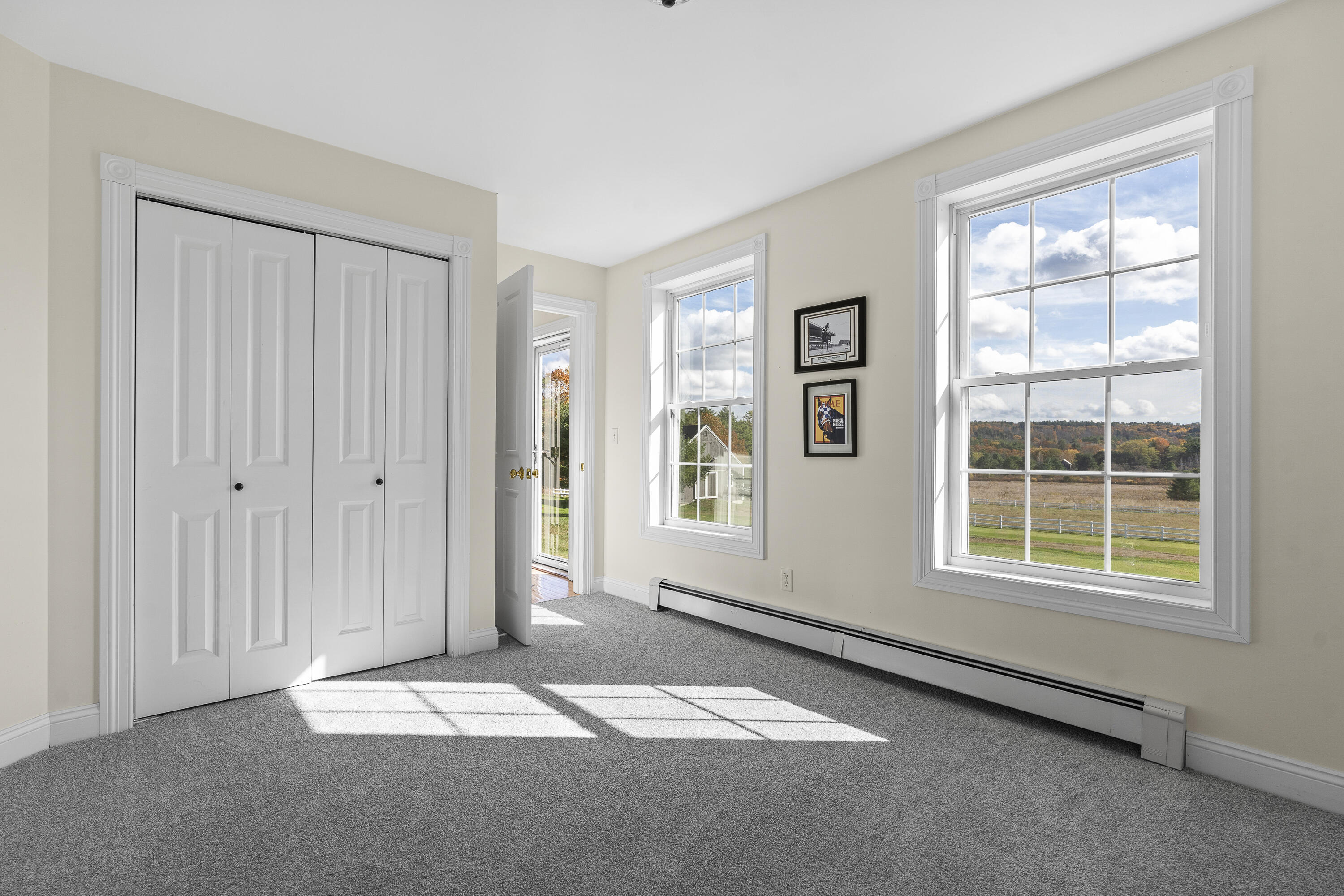 151 Patterson Road Dresden ME 04342