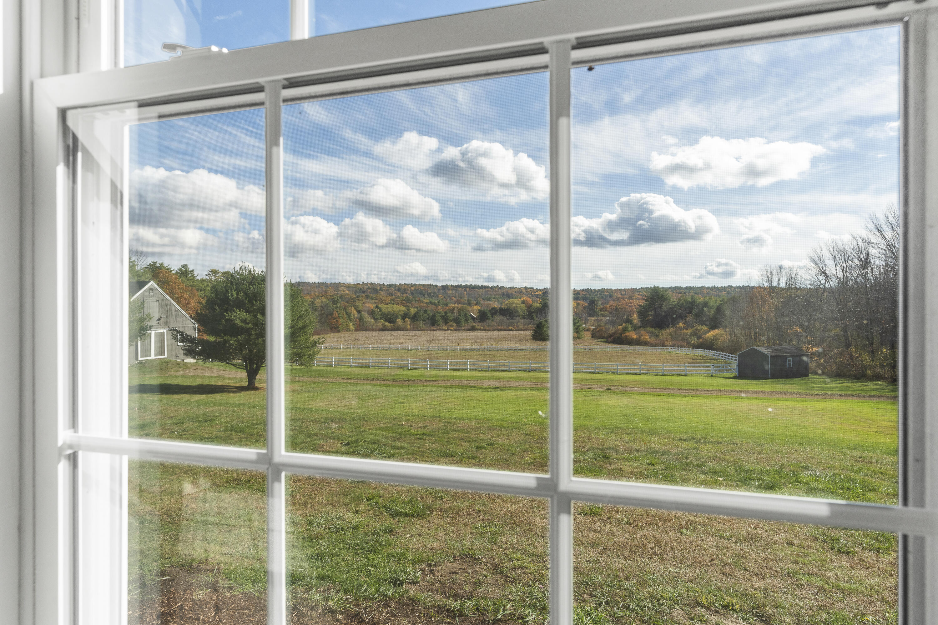 151 Patterson Road Dresden ME 04342