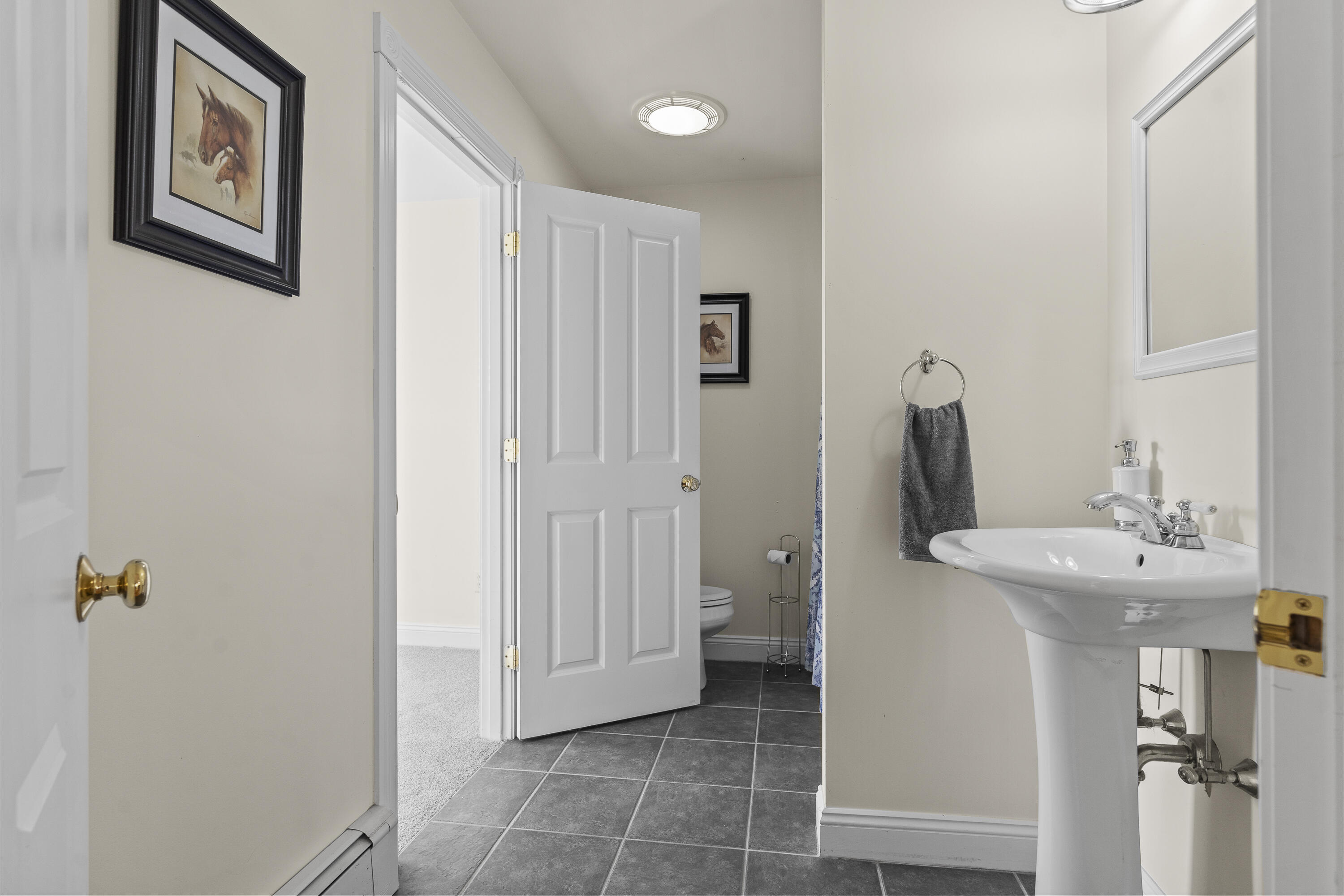 151 Patterson Road Dresden ME 04342