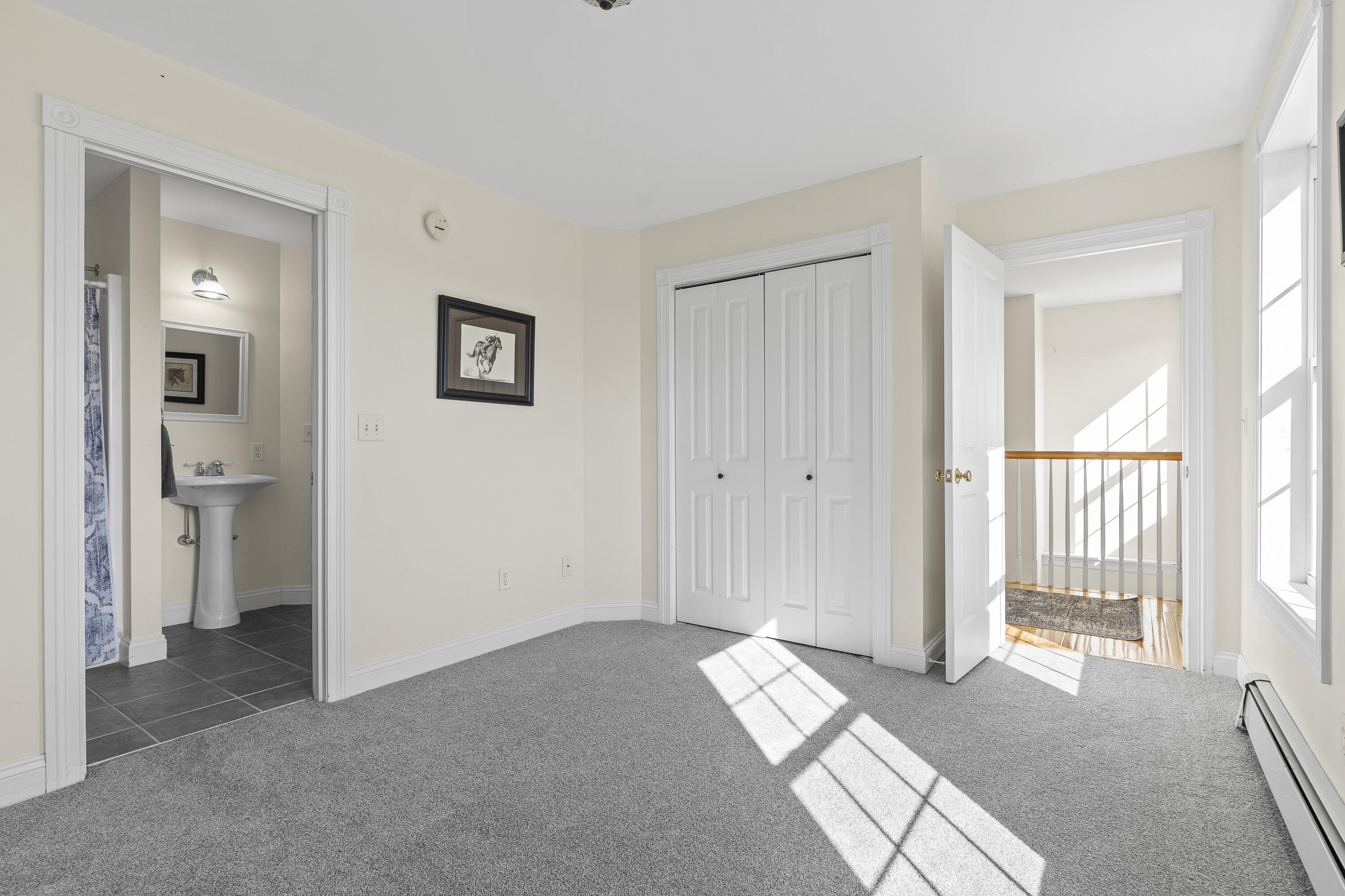 151 Patterson Road Dresden ME 04342