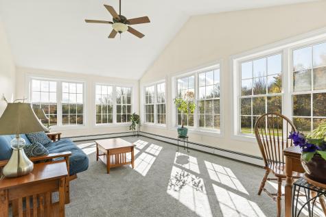 151 Patterson Road Dresden ME 04342