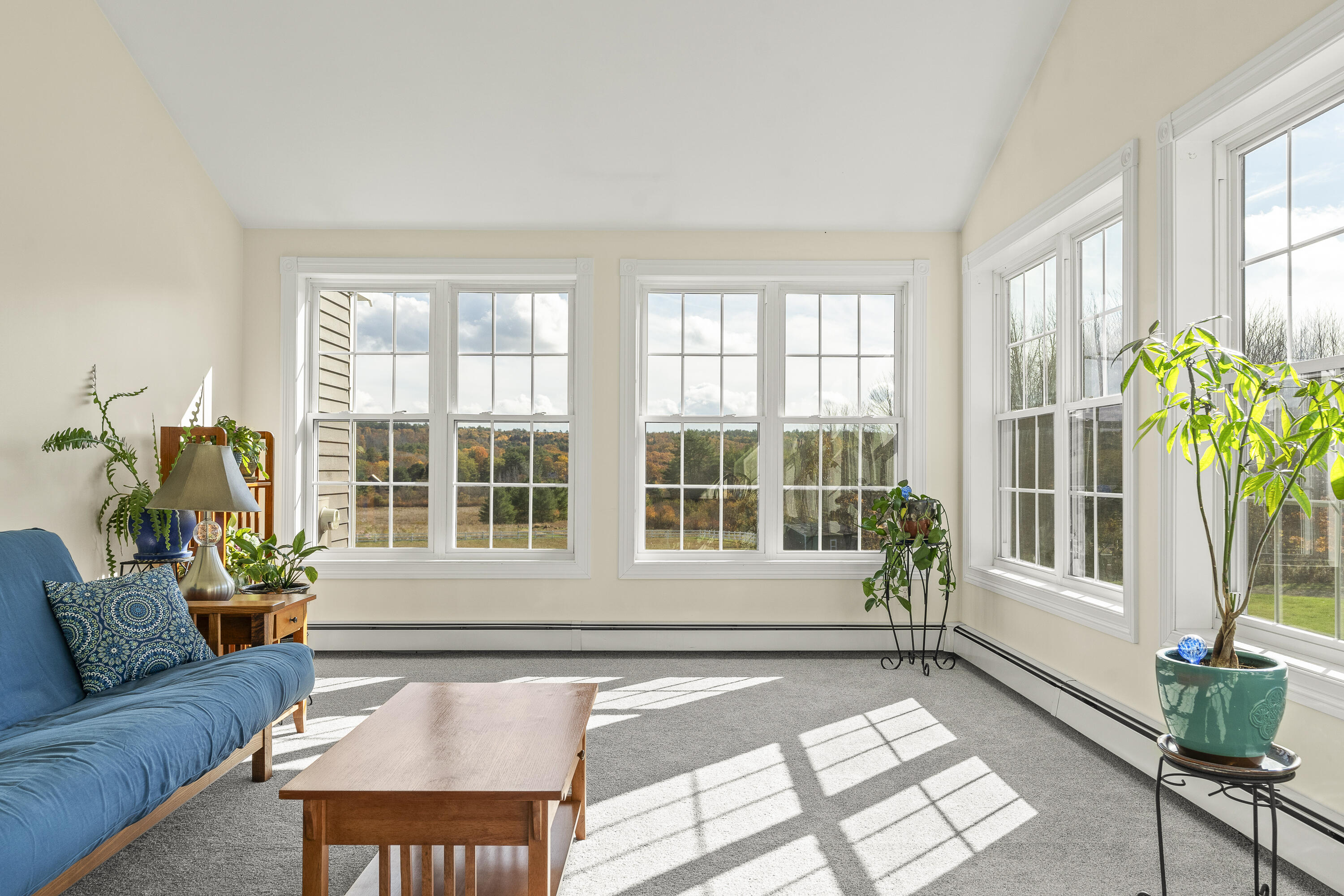 151 Patterson Road Dresden ME 04342