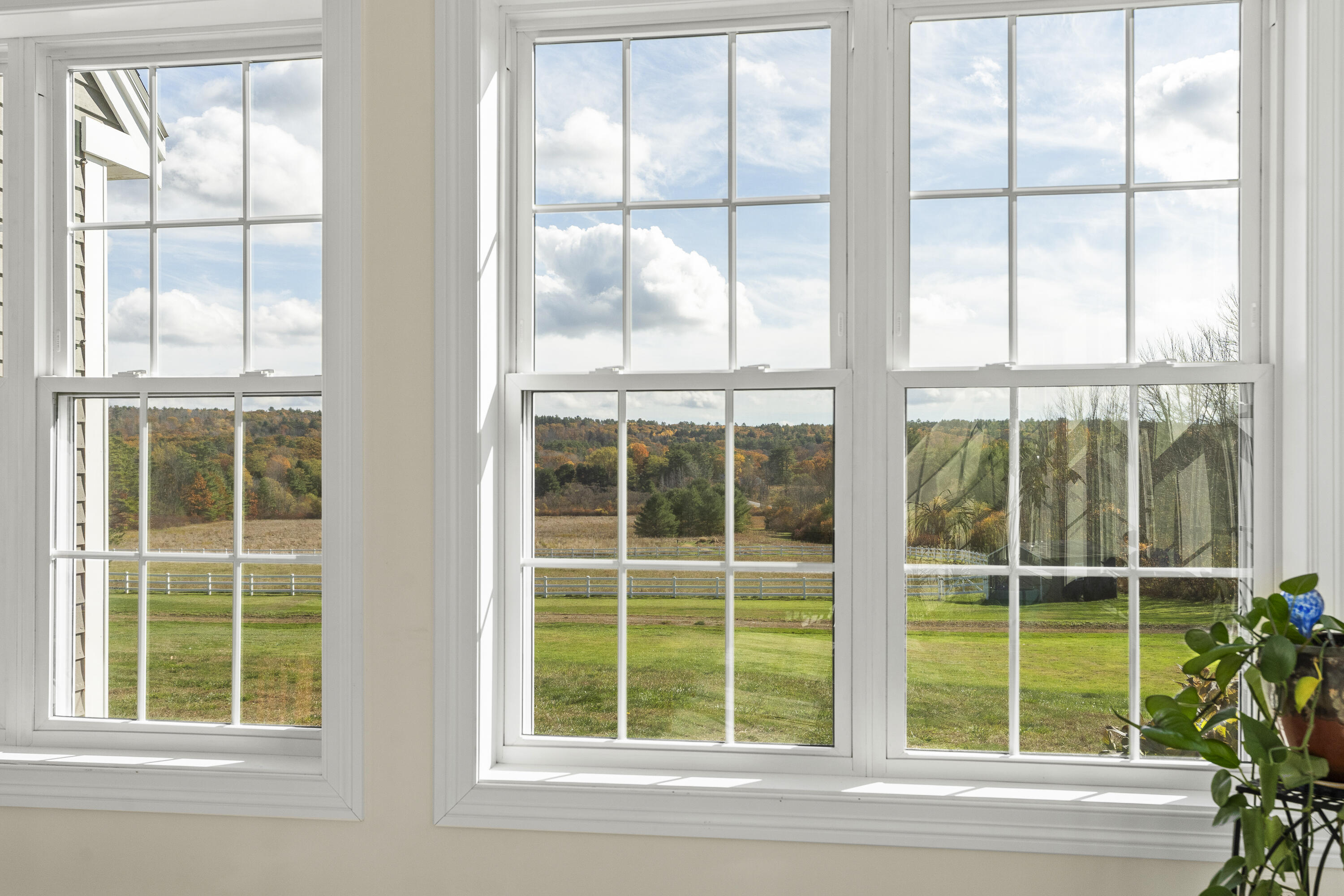 151 Patterson Road Dresden ME 04342