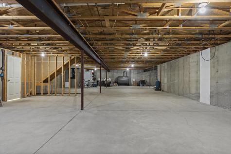 151 Patterson Road Dresden ME 04342