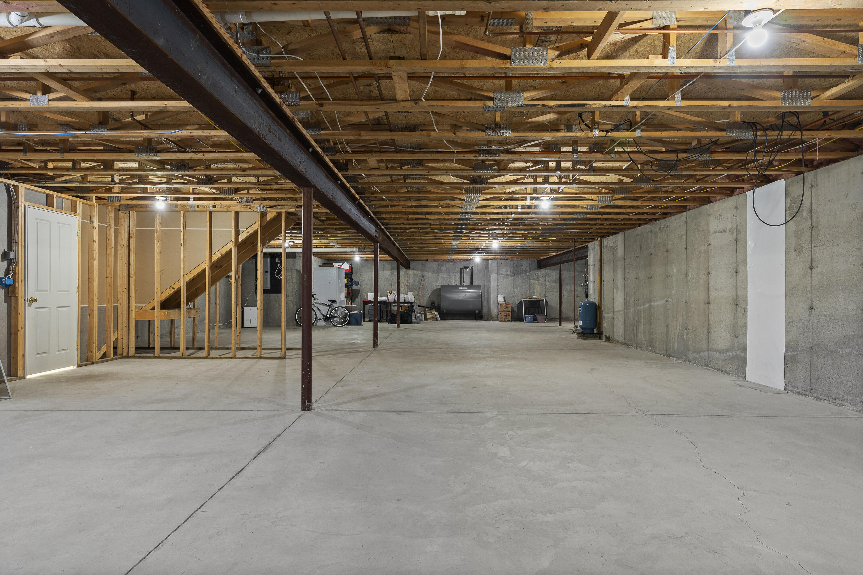 151 Patterson Road Dresden ME 04342