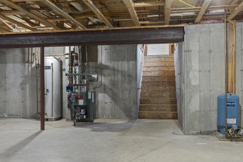 151 Patterson Road Dresden ME 04342