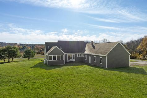 151 Patterson Road Dresden ME 04342