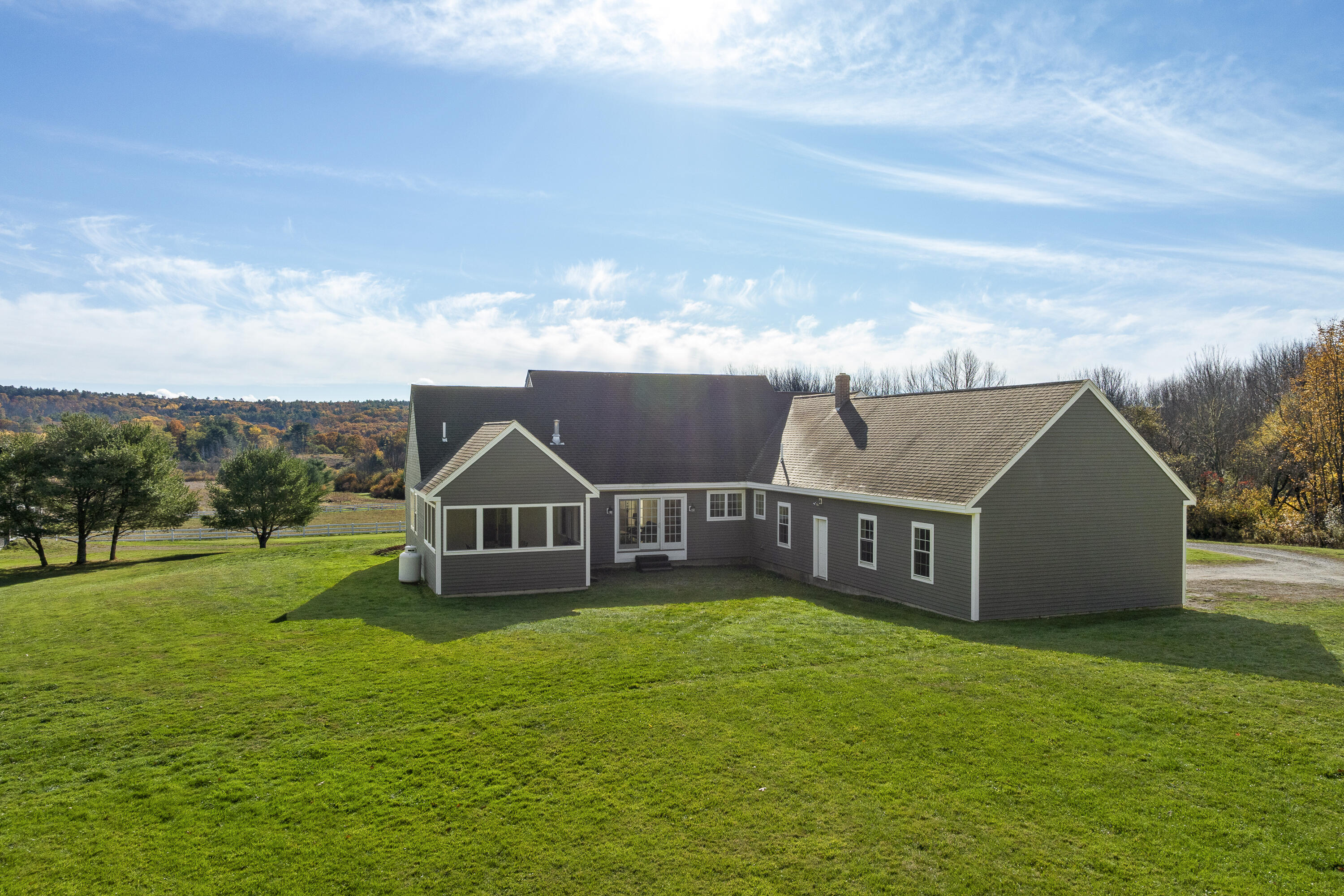 151 Patterson Road Dresden ME 04342
