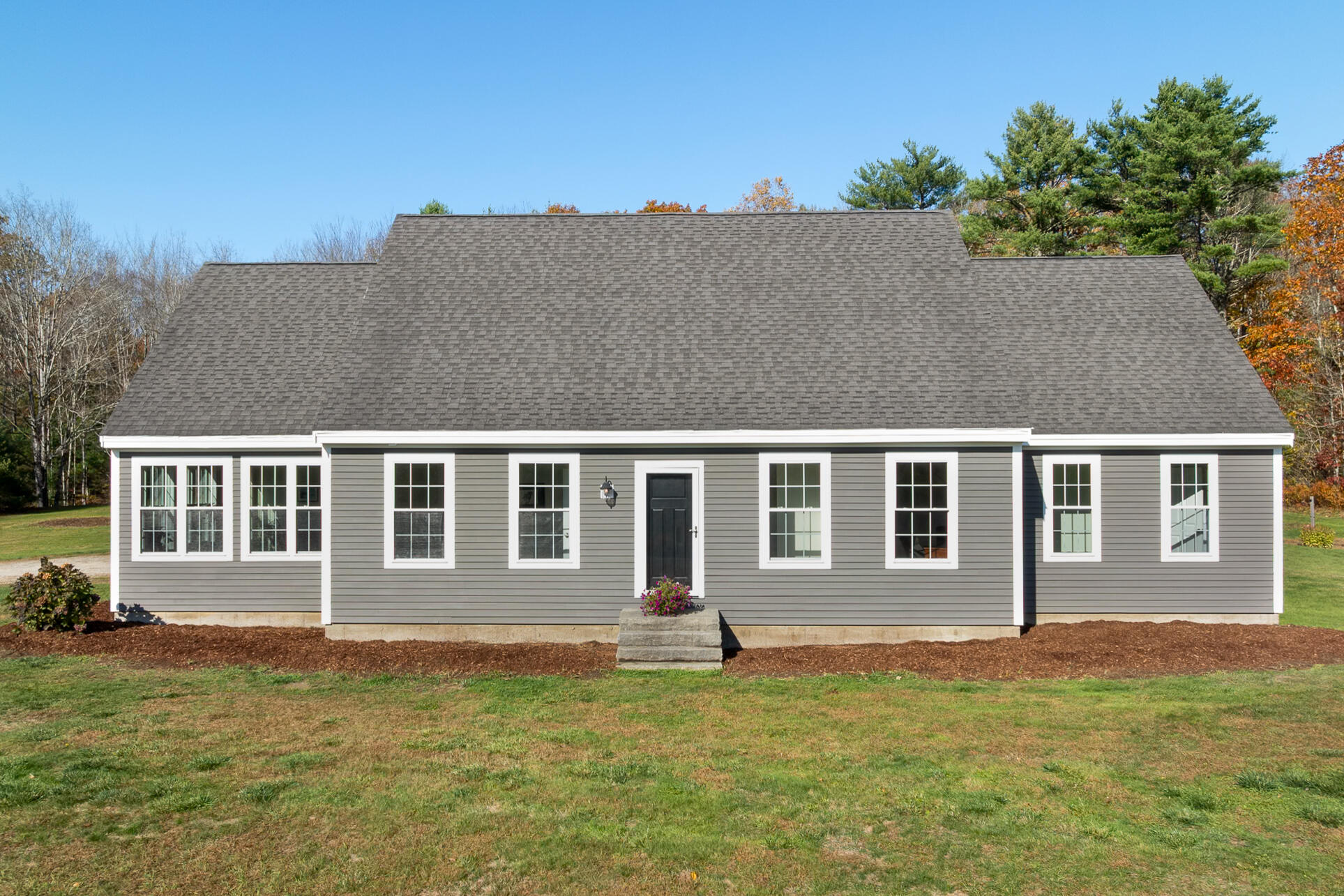 151 Patterson Road Dresden ME 04342