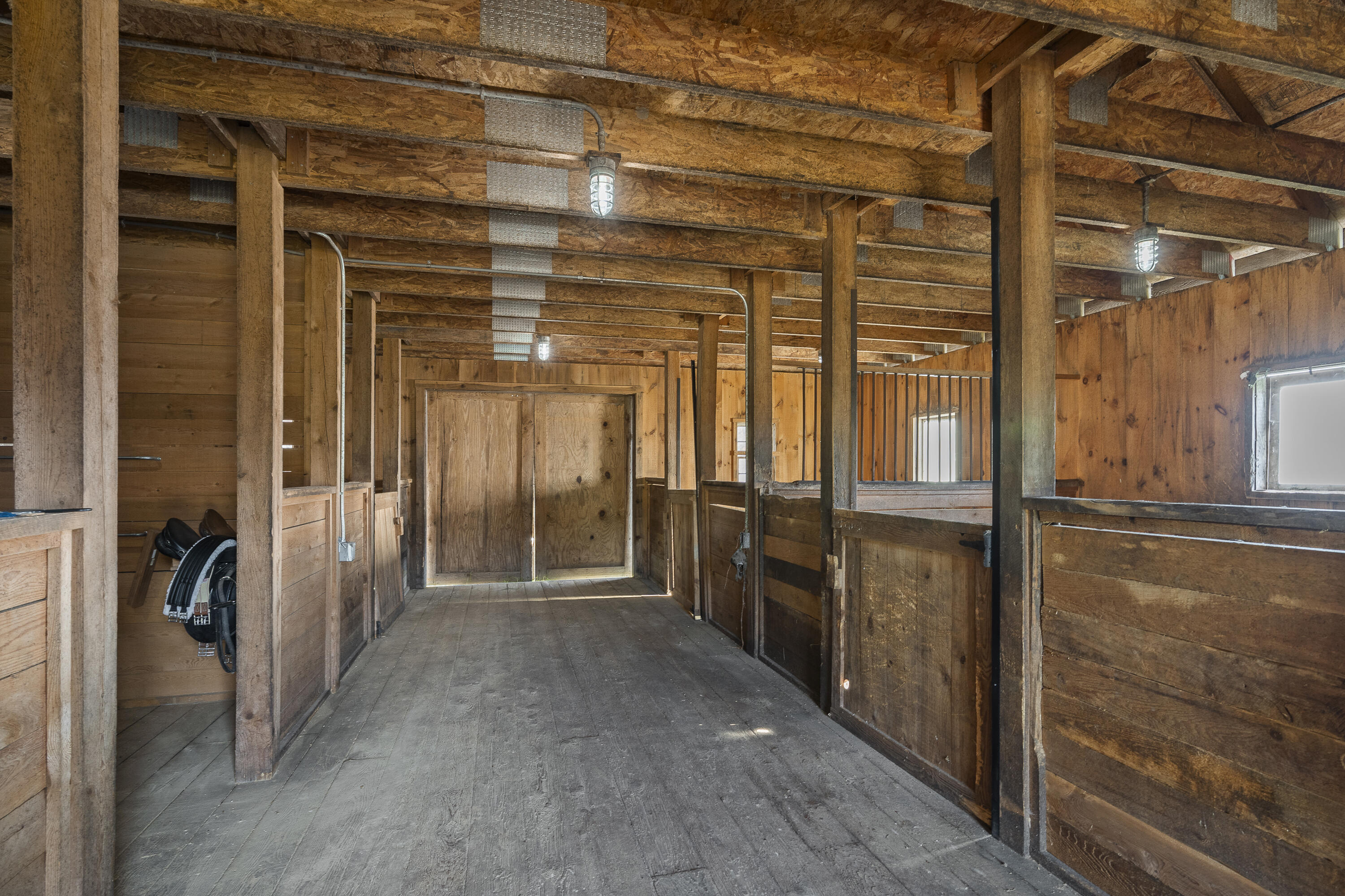 151 Patterson Road Dresden ME 04342