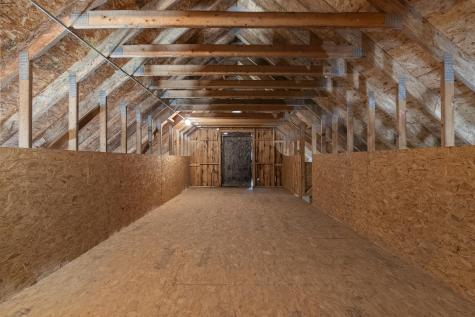 151 Patterson Road Dresden ME 04342