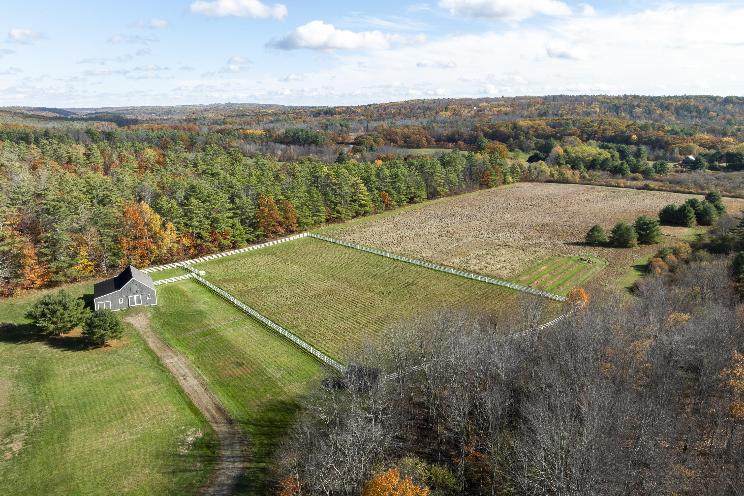 151 Patterson Road Dresden ME 04342