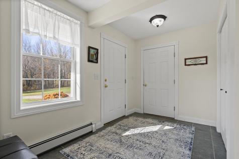 151 Patterson Road Dresden ME 04342