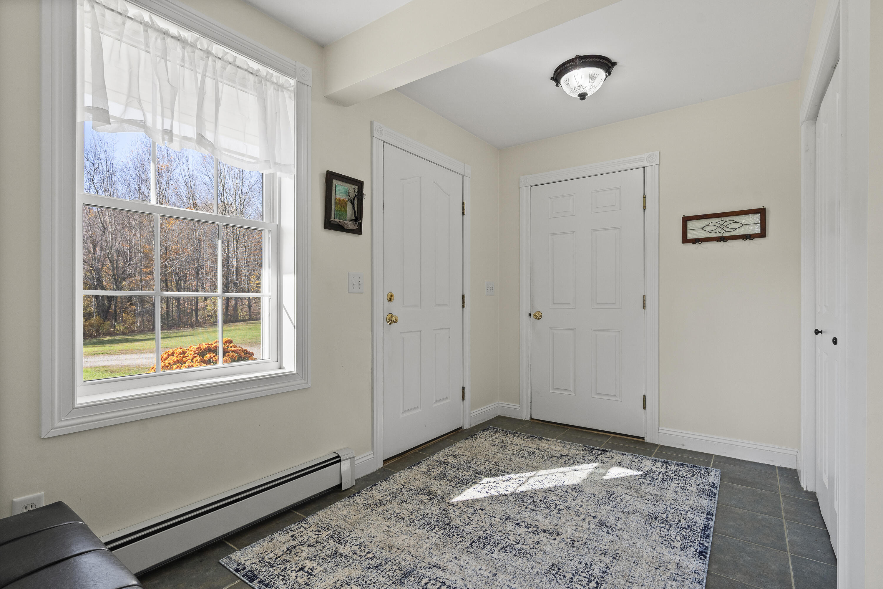 151 Patterson Road Dresden ME 04342