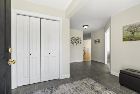 151 Patterson Road Dresden ME 04342