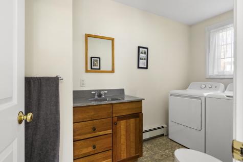 151 Patterson Road Dresden ME 04342