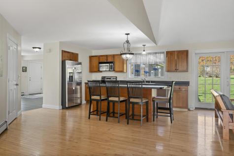 151 Patterson Road Dresden ME 04342