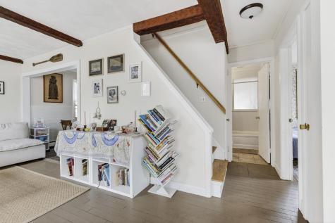 35 Mckinley Street South Portland ME 04106