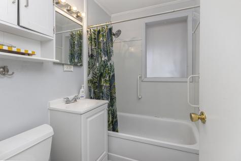 35 Mckinley Street South Portland ME 04106