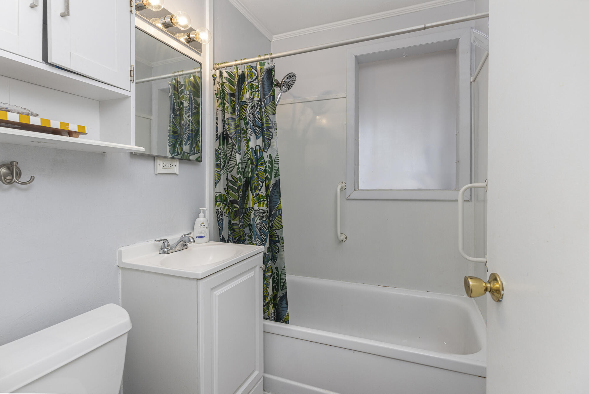 35 Mckinley Street South Portland ME 04106