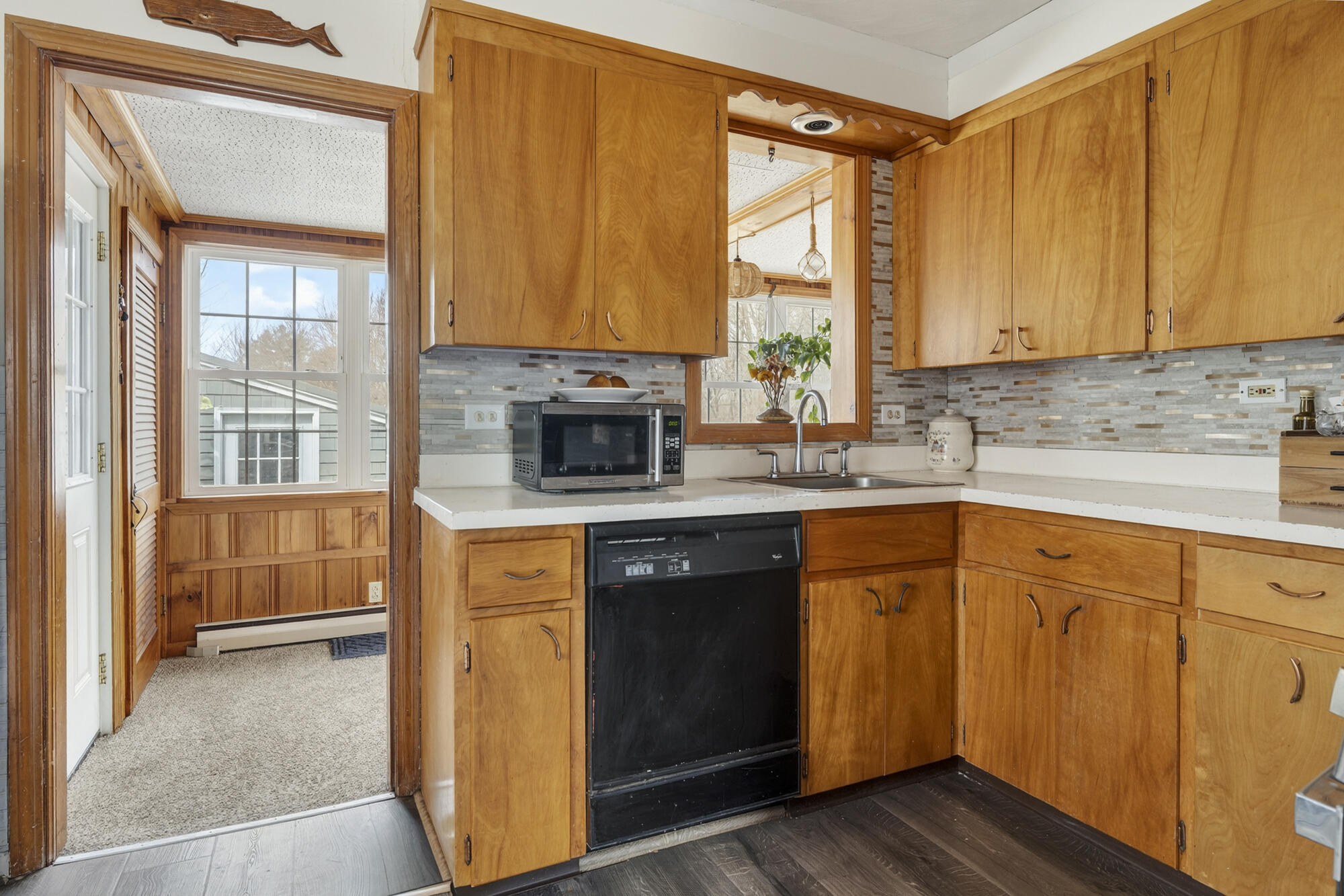 35 Mckinley Street South Portland ME 04106