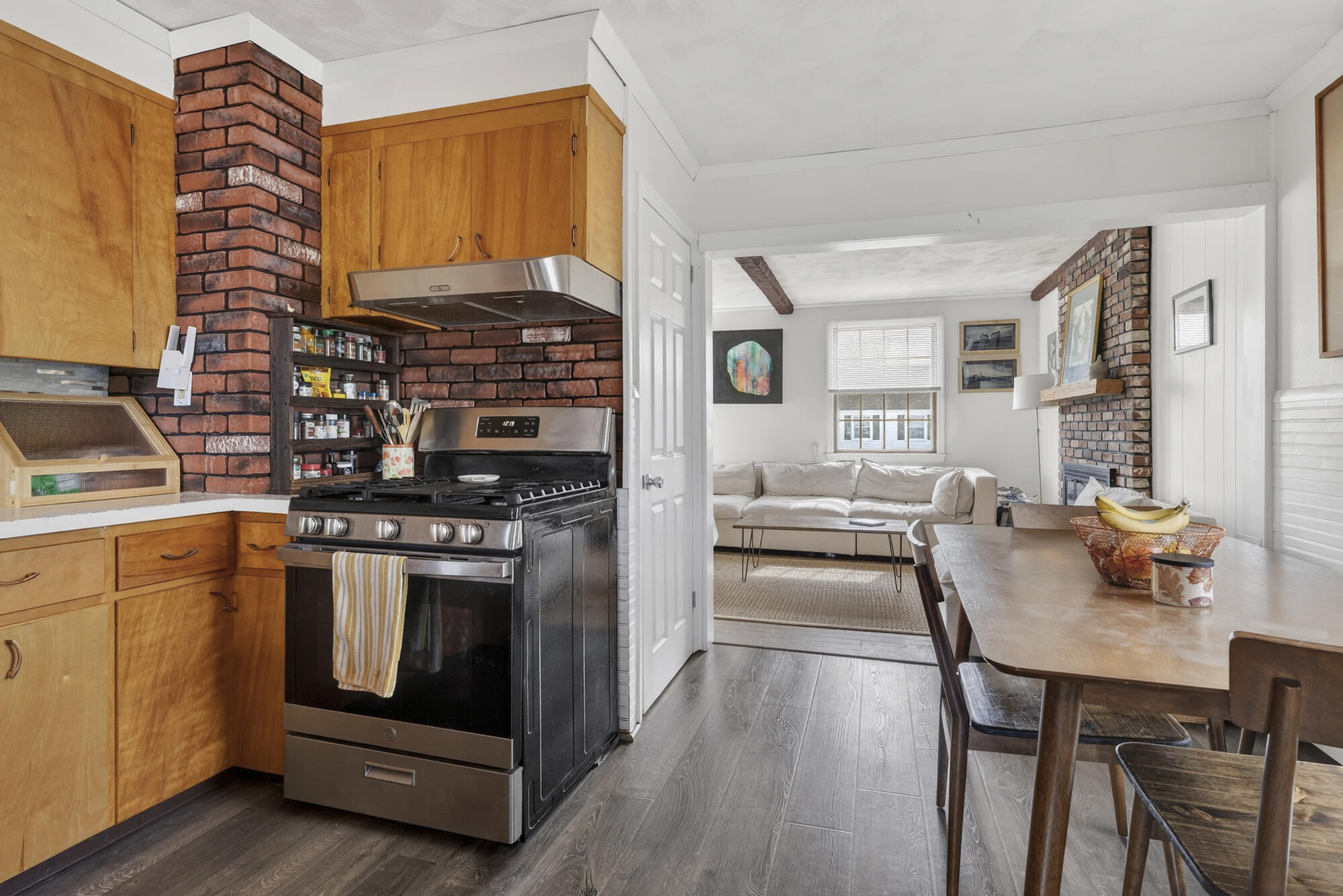 35 Mckinley Street South Portland ME 04106