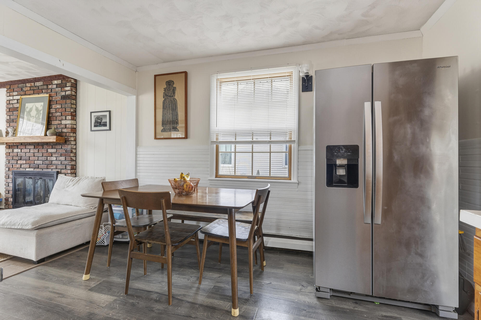 35 Mckinley Street South Portland ME 04106