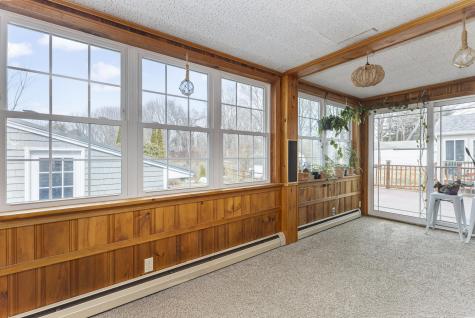 35 Mckinley Street South Portland ME 04106