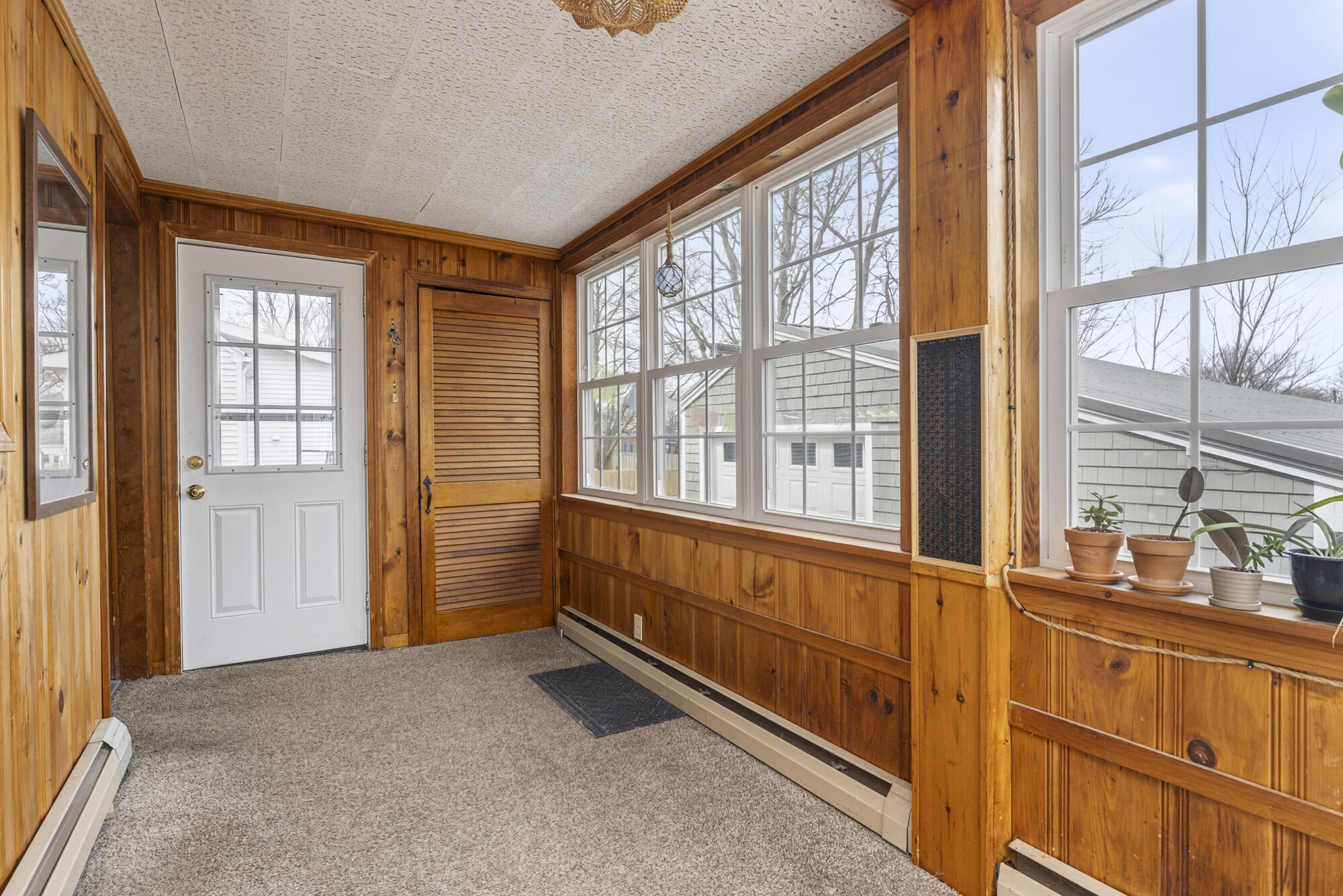 35 Mckinley Street South Portland ME 04106