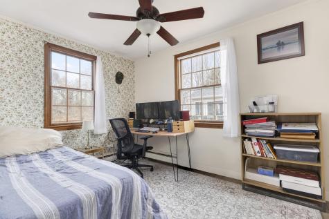 35 Mckinley Street South Portland ME 04106